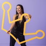 BBB 24: Fernanda é a nova Líder da semana, veja como foi a prova
