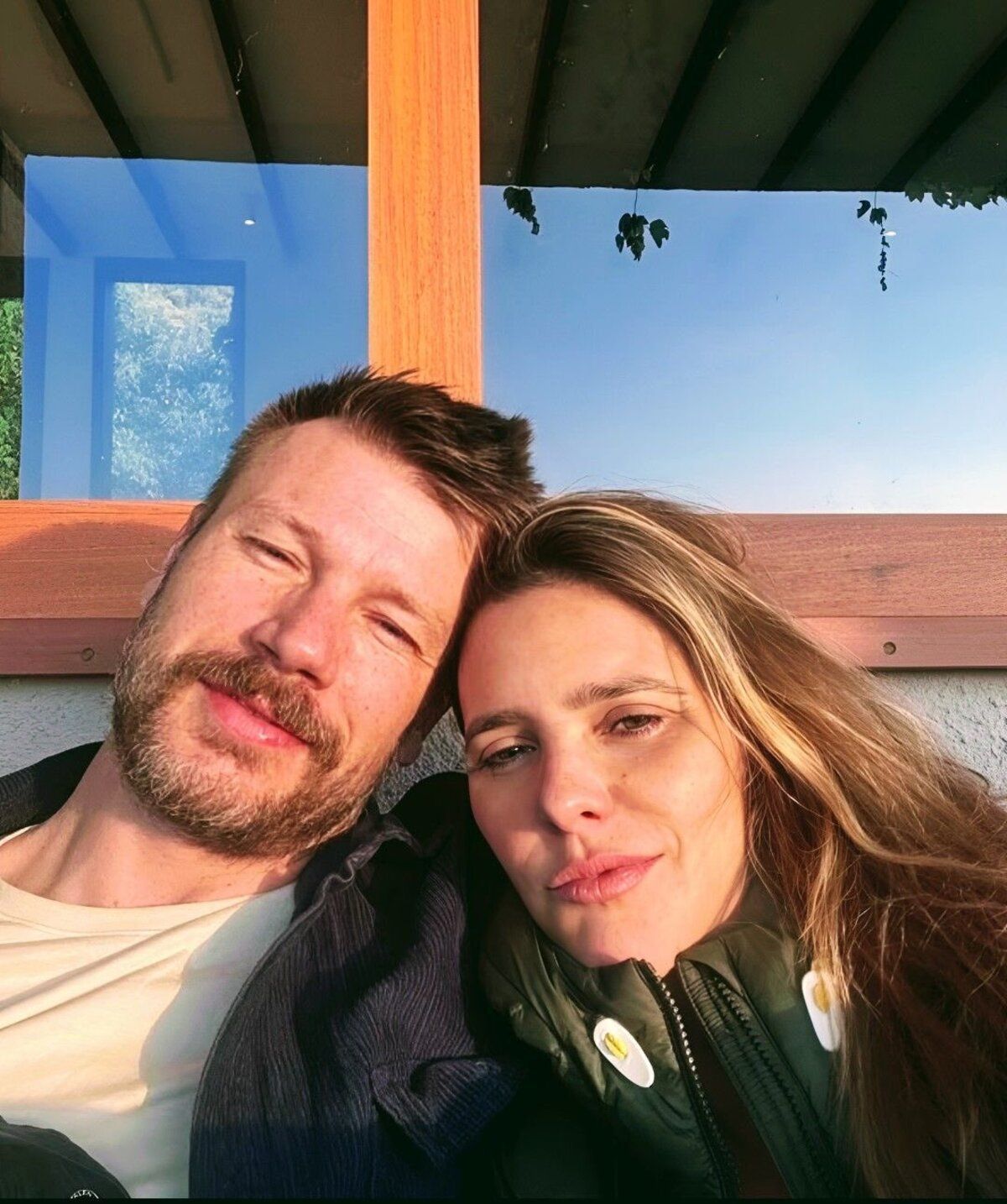 Fernanda Lima faz reflexão sobre relacionamento aberto: 'menos hipócrita'
