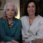 Cine de BH exibe filmes de graça de Fernanda Montenegro e Fernanda Torres; veja horários