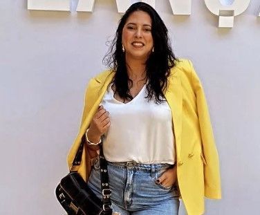 Caso da mulher morta pelo marido na Pampulha provoca comoção nas redes sociais