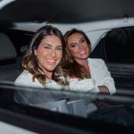 Luciano Huck reúne elenco do Dança dos Famosos em festa de aniversário no Rio; fotos