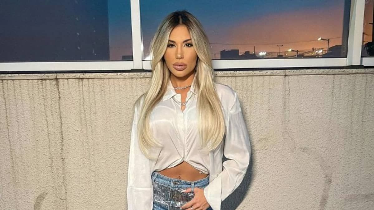 Confirmada no BBB 24? Influenciadora mineira entra no radar da Globo