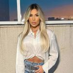 Confirmada no BBB 24? Influenciadora mineira entra no radar da Globo