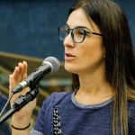 CPI do Abuso de Poder: vereadores aprovam relatório que recomenda a investigação de pessoas ligadas a Kalil