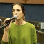 Vereadora de BH rebate pedido de cassação apresentado por Kalil: “oportunista”