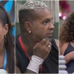 BBB 24: Pitel ou Rodriguinho? Fernanda vai imunizar um dos jogadores