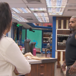 BBB 24: Rodriguinho sobre brother: 'se ele fez isso, a máscara caiu'