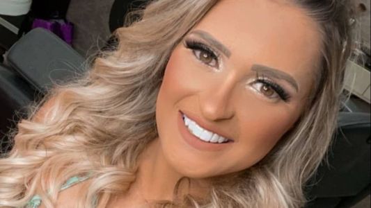 Fernanda tinha 27 anos, era advogada e deixou dois filhos, na época com 3 anos e e meses de idade