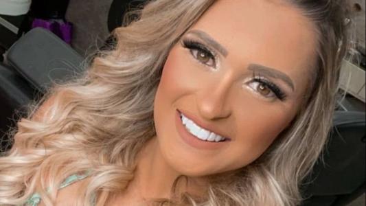 Fernanda tinha 27 anos, era advogada e deixou dois filhos, na época com 3 anos e e meses de idade