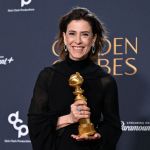 Fernanda Torres é homenageada no ‘Globo Repórter’ desta sexta (7)