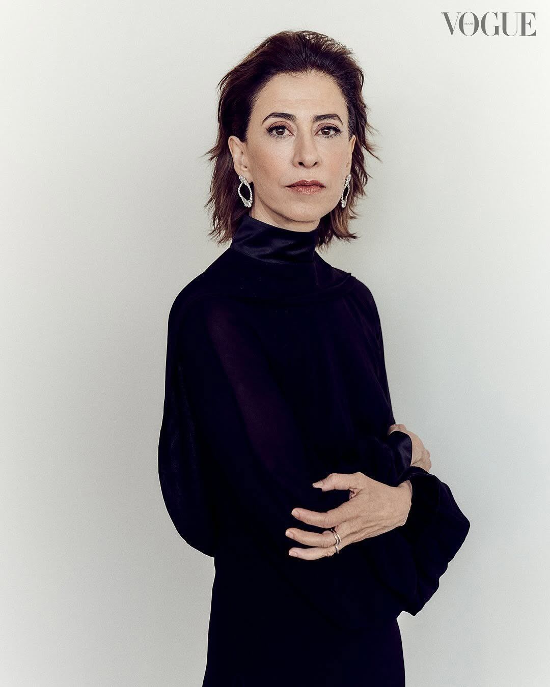 SAG Awards 2025 divulga lista de indicados; Fernanda Torres fica de fora