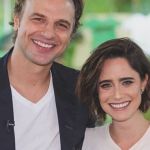 Fernanda Vasconcellos recebe homenagem emocionante de marido ao som de Bruno Mars; confira 