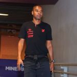 Escalação do Athletico-PR: time definido para duelo com o Cruzeiro