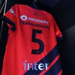 Athletico-PR tem três mudanças para enfrentar Cruzeiro; veja time