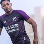 Ceará inicia semifinal do Estadual contra o Maracanã sem o seu artilheiro