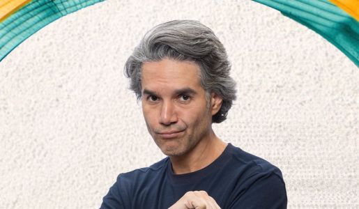 Fernando corre o risco de ser eliminado de A Fazenda 17