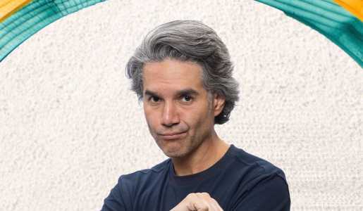 Fernando corre o risco de ser eliminado de A Fazenda 17