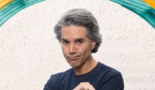 Fernando corre o risco de ser eliminado de A Fazenda 17