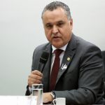 Após exoneração, Fernando Borja volta a ser nomeado para cargo no governo de Minas