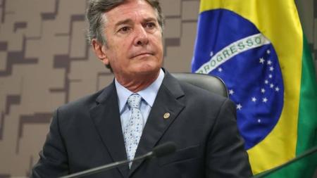 Fernando Collor