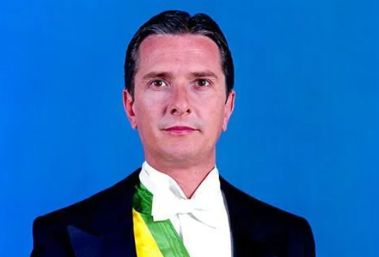 Relembre a trajetória de Fernando Collor, ex-presidente preso por ordem de Moraes