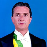 Relembre a trajetória de Fernando Collor, ex-presidente preso por ordem de Moraes