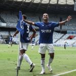 Fernando brilha, Cruzeiro bate o Grêmio e fatura título inédito da Copa do Brasil Sub-20 
