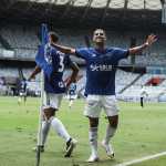 Fernando brilha, Cruzeiro bate o Grêmio e fatura título inédito da Copa do Brasil Sub-20