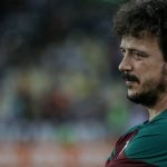 Fluminense: Fernando Diniz confirma dúvidas para lista final do Mundial de Clubes