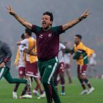 Confira a trajetória de Fernando Diniz, em busca da maior conquista de sua carreira e do Fluminense