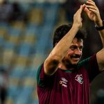 Jornal espanhol elege Diniz entre os treinadores de maior destaque em 2023