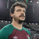 Fluminense x Coritiba: veja as escalações pelo Campeonato Brasileiro