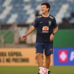 Conmebol define horário de Colômbia x Brasil pelas Eliminatórias