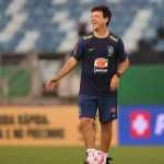 Conmebol define horário de Colômbia x Brasil pelas Eliminatórias