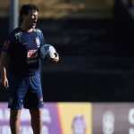 Diniz exalta Neymar na Seleção: 'Nenhum treinador abriria mão dele'