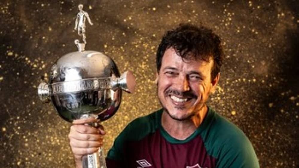 Veja calendário da Libertadores 2024 e de outros torneios da Conmebol