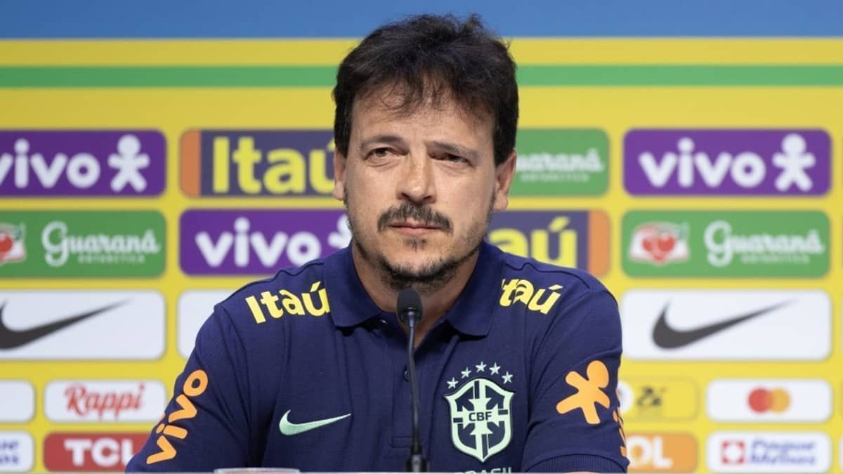 Globo compra direito de 81 dos 90 jogos das Eliminatórias; só faltou uma seleção