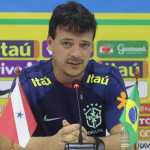 Técnico ex-Botafogo e Fernando Diniz concorrem ao prêmio de melhores em 2023