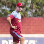 Precisando se reforçar, Fluminense terá que ser criativo no mercado