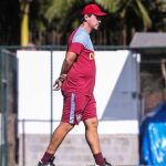 Fluminense no mercado da bola: contratações, saídas e negociações 