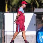 Fluminense no mercado da bola: contratações, saídas e negociações