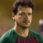 Fernando Diniz procura correções no Fluminense após gols sofridos no Brasileiro