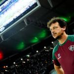 Após vitória na Copa do Brasil, Diniz projeta Fluminense diante do América