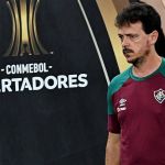 Fernando Diniz volta a criticar arbitragem em vitória do Fluminense