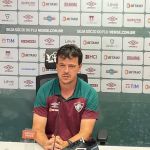 Veja a opinião de Fernando Diniz sobre a máfia das apostas esportivas