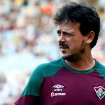Fluminense tem Data Fifa como trunfo para corrigir rotas