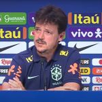 Qual o futuro de Neymar na Seleção? Veja a resposta de Fernando Diniz