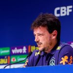 Seleção: Betfair paga antecipadamente a quem apostou em Diniz ou Ancelotti