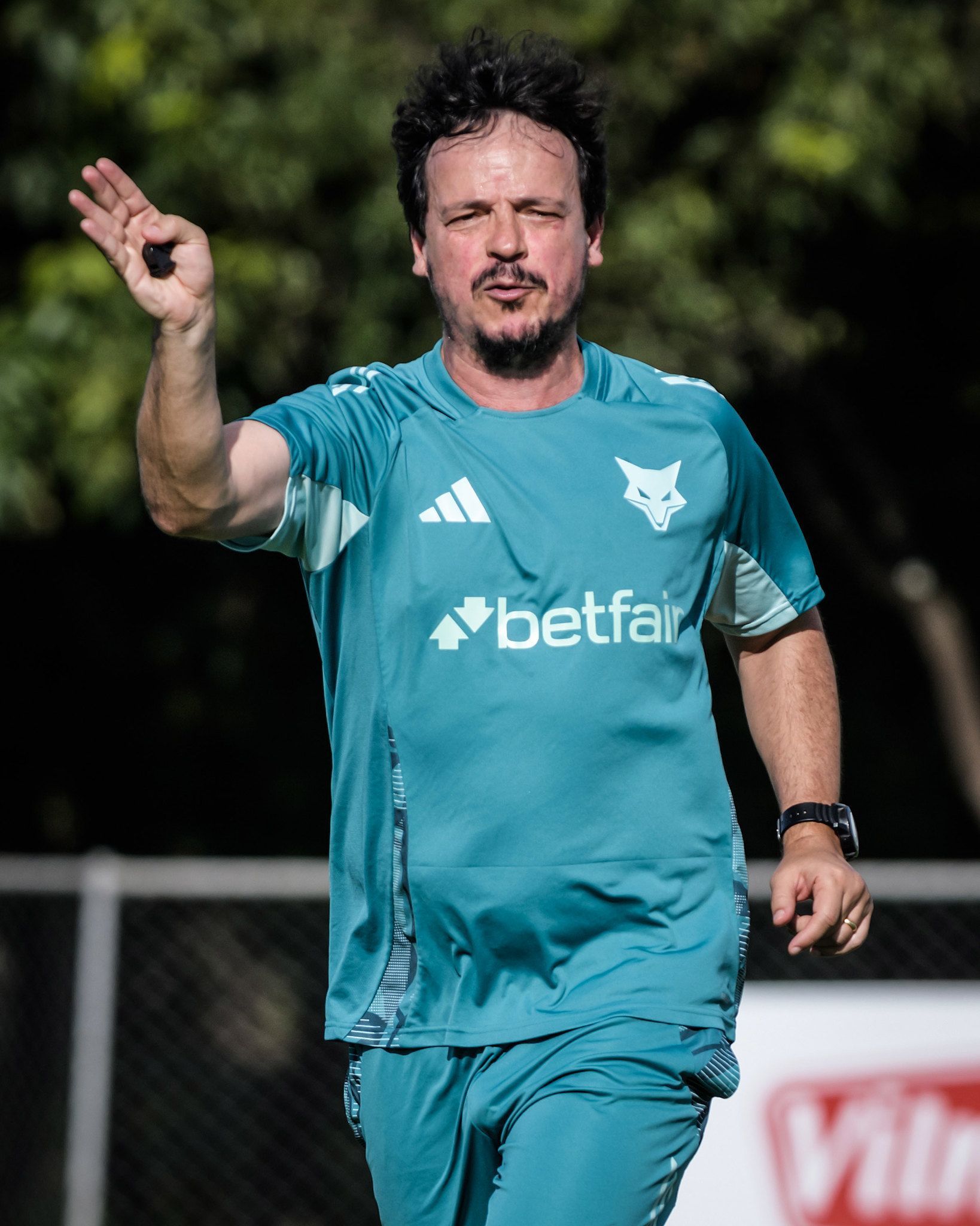 Cruzeiro enfrenta Athletic em Brasília de olho na segunda vitória no Mineiro