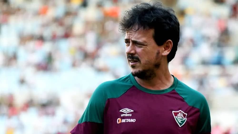 Veja quanto o Fluminense ganhará se vencer o prêmio 'jogo limpo' no Mundial